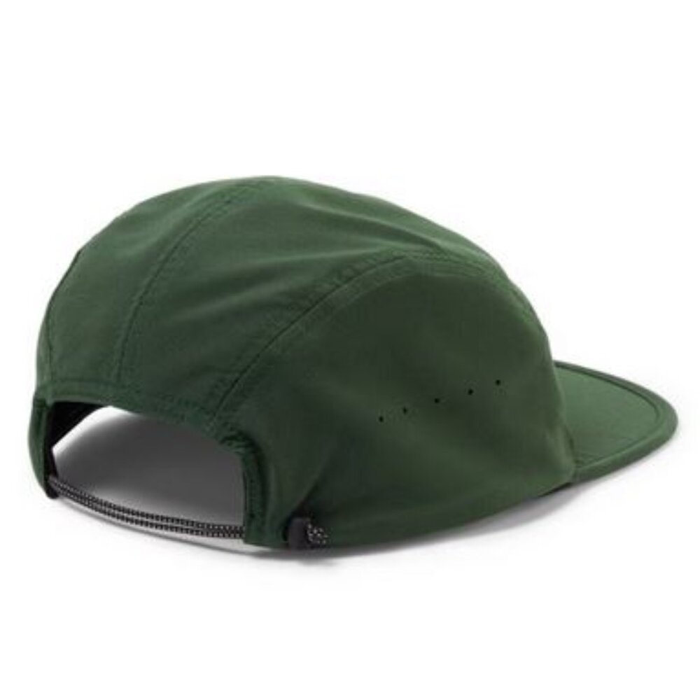 NWOT REI Co-op On The Trail Cap- Heritage Spruce - Picture 2 of 4